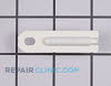 Thermal Fuse 33001762 Alternate Product View