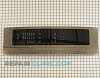 Touchpad and Control Panel 316538417       Alternate Product View