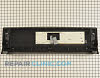 Touchpad and Control Panel 316538417       Alternate Product View