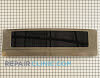 Touchpad and Control Panel 316538419       Alternate Product View