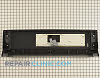 Touchpad and Control Panel 316538419       Alternate Product View