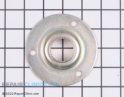 Bearing, Ariens Genuine OEM  02437400 - $10.75