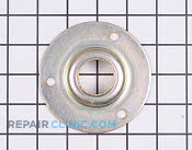 Bearing - Part # 1765166 Mfg Part # 02437400