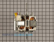Blower Motor - Part # 1065592 Mfg Part # 8182472