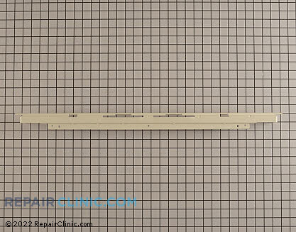 Bottom Trim WB07T10479 Main Product View