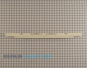 Bottom Trim - Part # 1166530 Mfg Part # WB07T10479