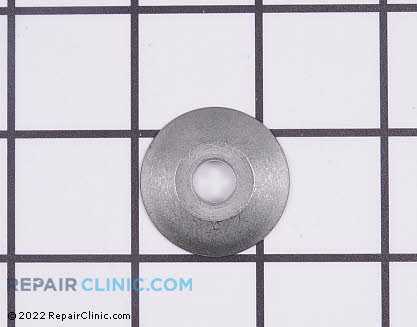 Cap 948-0389 Main Product View