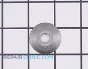 Cap - Part # 1621465 Mfg Part # 948-0389