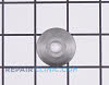 Cap 948-0389 Alternate Product View