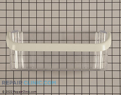 Kitchenaid Indicator Lens