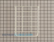 Door Shelf Bin - Part # 1224348 Mfg Part # RF-6350-228
