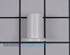 Door Thimble WR01X10206 Alternate Product View
