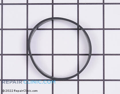 Drive Belt (OEM)  59156500 - $2.00