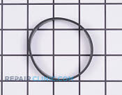 Drive Belt - Part # 1613133 Mfg Part # 59156500