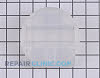 Duct Connector 101183000       Alternate Product View