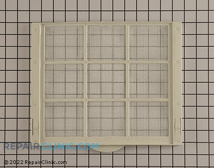 Filter 1188402         Main Product View