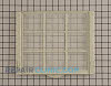 Filter 1188402         Alternate Product View