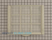 Filter - Part # 1174177 Mfg Part # 1188402