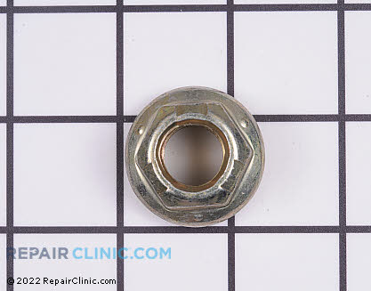 Gibson Door Spring