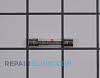 Fuse 3B74133K Alternate Product View
