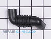 Hose WD-3570-71 Alternate Product View
