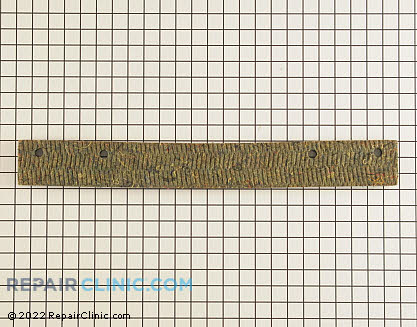 Insulation 8071242 Main Product View