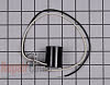 Light Socket SNTK7457000 Alternate Product View