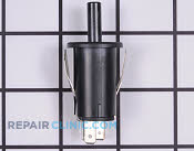 Light Switch - Part # 963855 Mfg Part # WB24X10106