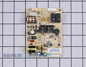 Main Control Board - Part # 1463596 Mfg Part # EBR36909301