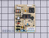 Main Control Board EBR36909301 Alternate Product View