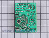 Main Control Board EBR36909301 Alternate Product View