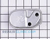 Muffler 36986A Alternate Product View