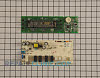 Oven Control Board 445290          Alternate Product View