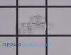 Pin RH-5250-154     Alternate Product View