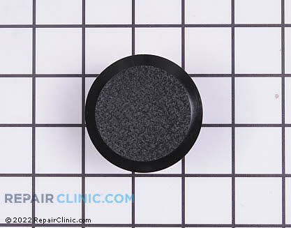 Plug Button 35392 Main Product View