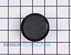Plug Button 35392 Alternate Product View