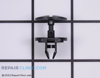 Retainer W10331789 Main Product View