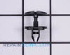 Retainer W10331789 Alternate Product View