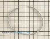Seal - Part # 1194292 Mfg Part # 8071243