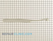 Seal - Part # 1194446 Mfg Part # 8075540