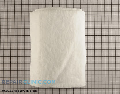 Sound Shield 8573241 Main Product View