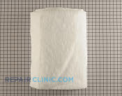 Sound Shield - Part # 1180850 Mfg Part # 8573241