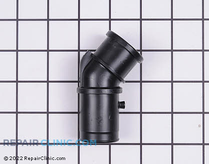 Swivel Arm 38644020 Main Product View