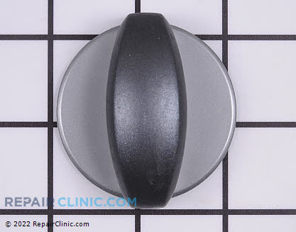 Timer Knob W10169849 Main Product View
