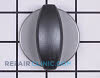 Timer Knob W10169849       Alternate Product View