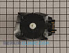 Timer W10175553       Alternate Product View