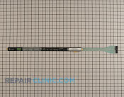 Touchpad - Part # 1168420 Mfg Part # WD34X11158