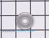 Cap 948-0389 Alternate Product View