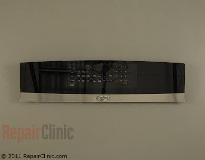 Control Panel (OEM)  5303935288