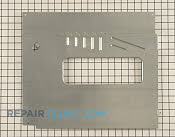 Cover - Part # 959948 Mfg Part # 1186766